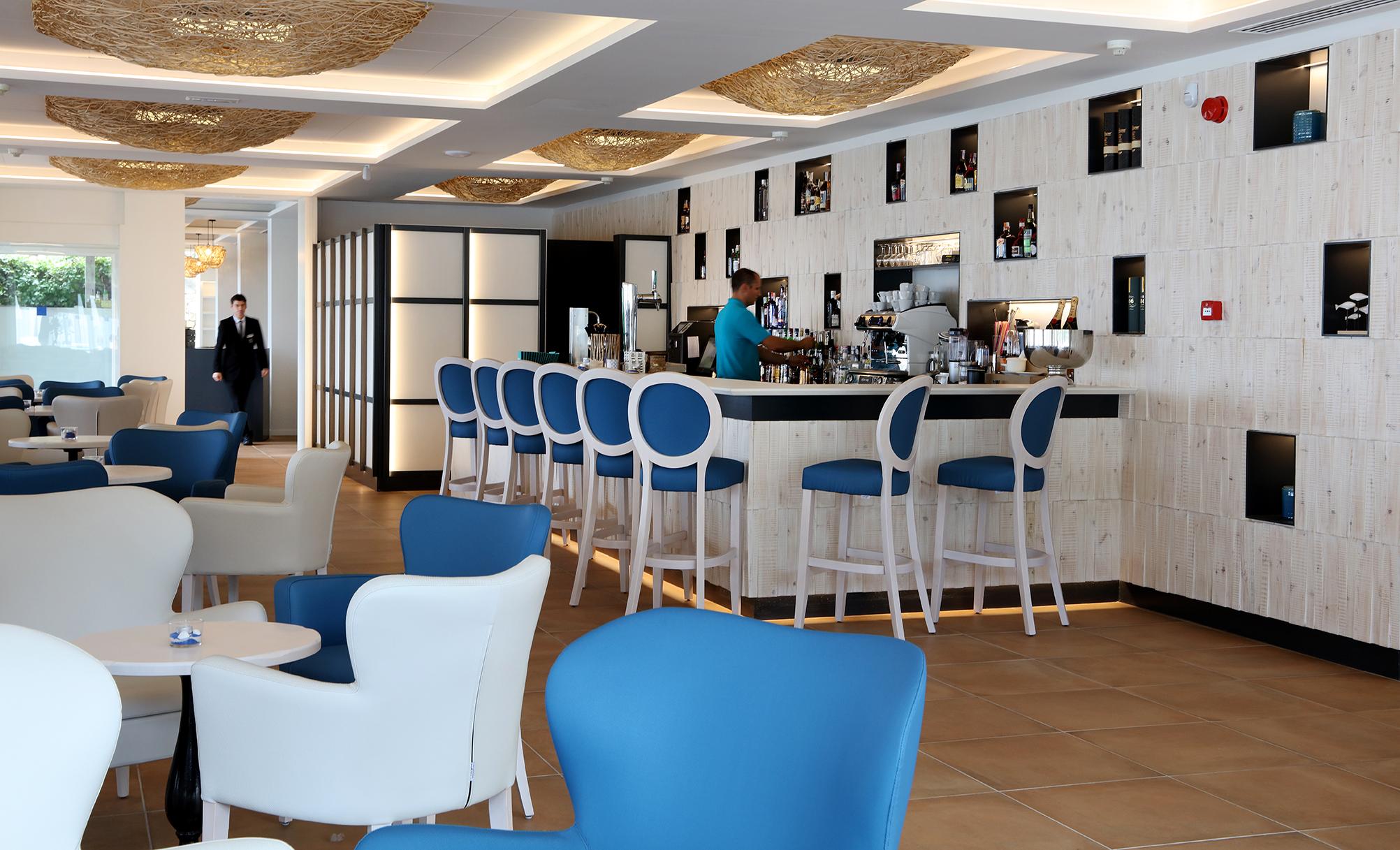 Golden Mar Menuda Hotel Tossa de Mar Ngoại thất bức ảnh