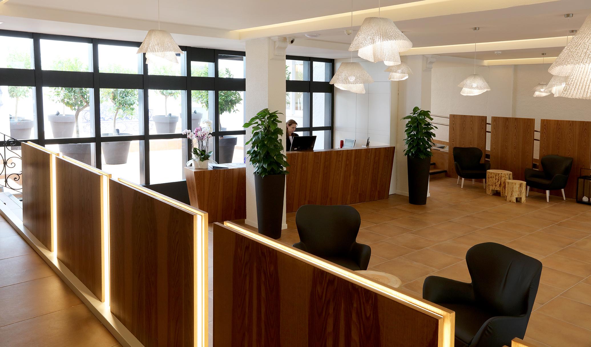 Golden Mar Menuda Hotel Tossa de Mar Ngoại thất bức ảnh