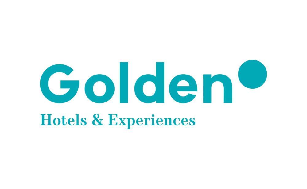 Golden Mar Menuda Hotel Tossa de Mar Ngoại thất bức ảnh
